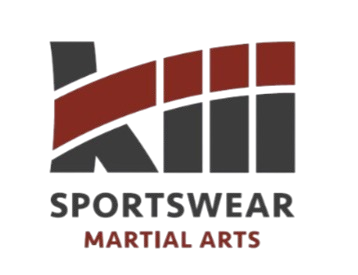 KIII Sportswear